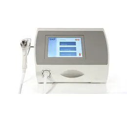 Slimming Machine 2022 New design tixel novoxel thermal fractional scar removal and stretch marks beauty CE/DHL
