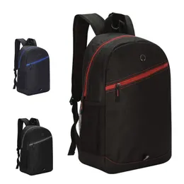 Backpack Trend Backpacks For Men Women Sports Black School Students Bookbag Travel Shoulder Laptop Cell Phone Designer BagsBackpack