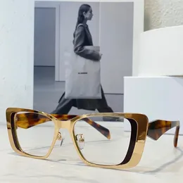 Modische neue Herren-Damen-Luxus-Designer-Sonnenbrille PR84WS, Dreieck-Design an den Bügeln, Highlights, Marken-Charme, Top-Qualität, mit Originalverpackung