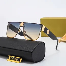 gafas de sol al aire libre viaje conducción lujos bengdi retro pequeño marco Trend desingers tiro cóncavo anti-ultravioleta para hombres mujeres sol baño vidrio bastante muy bueno