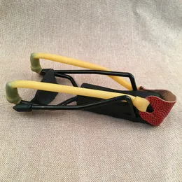 Fionda Laser Fionda/Catapulta H24 TTF Con Morsetti A Nastro - Per - Foto 7