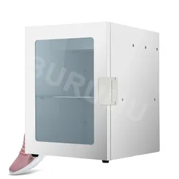 Shoes Dryer Heater Electric Uv Sterilization Portable Household Constant Temperature Drying Deodorization Tool