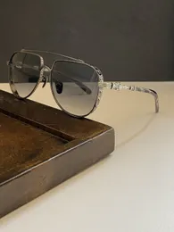 Лучшие оригинальные высококачественные дизайнерские солнцезащитные очки для мужчин CRH Armadildoe Модные классические ретро женские солнцезащитные очки