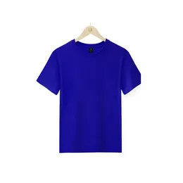 No LOGO nessun modello Maglietta Magliette Designer Abbigliamento Magliette Polo moda Manica corta Tempo libero maglie da basket abbigliamento uomo abiti donna tuta da uomo ZX006