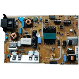 BN44-00735A f48sfn_edy Board para Samsung TV cartão de fonte de alimentação original