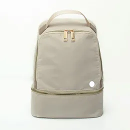 2 цвета, высококачественные уличные сумки, студенческий школьный рюкзак, женская диагональная сумка, новые легкие рюкзаки