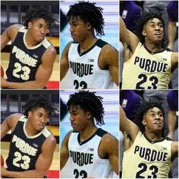 Purdue university online basketball roster