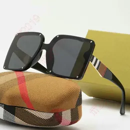 Rimless Square Solglasögon kvinnor 2022 lyx varumärke designer mode cateye solglasögon för damer överdimensionerade ramlösa solglasögon sheild lunette de soleil