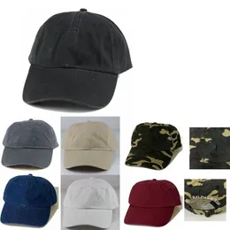 Hats Beyzbol Kapağı Kadınlar Gorras Snapback Caps Bear Baba Polo Şapkaları Erkekler Hip Hop