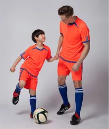 Negozio Jessie Bambini Maglie Moda 2022 # GN28 Zooom Abbigliamento per bambini Bambini Abbigliamento sportivo all'aperto Supporto QC Foto prima della spedizione