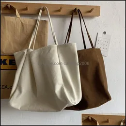 أكياس تخزين المنظمة المنزلية Housekee Garden Bag Bag Girl مكياج نساء مستحضرات تجميل الهاتف المحمول مستلزمات منظم متجر Shoder Drop D.