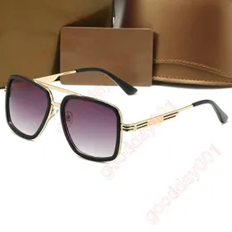 Lovelight Specialized Fit Sunglasses Monoglam