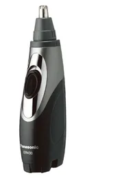 1080p Wifi Nose Hair Trimmer Mini CMERAS DVR屋内ベビーシッターCMERAリモートポータブルCMERA 32GB