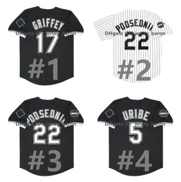 Mlb Jerseys Scott Podsednik White Sox Jersey Chicago White Sox