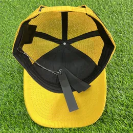 Klassischer Hut von höchster Qualität mit Box-Staubbeutel, schwarz, braun, blau, rosa, weiß, Charakter-Leinwand mit Herren-Baseballkappe, modische Damen-Sonnenhüte 688
