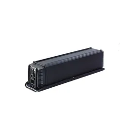 Replacement Internal Battery Pack 52V 48V 14Ah 672Wh 728Wh 18650 Li-ion for 500W 750W Nebula N1 Fat Tire Electric Bike