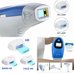 EPILATAR MLAY IPL DEPILDORA DESIVE LASER DELLEVER مع 500000 لقطات Bikini Body Face Machine للنساء 0621