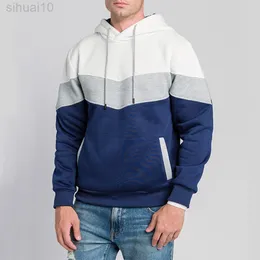 Tij 까마귀 스웨트 셔츠 Mannen Vrouwen Trui Harajuku Trainingspak 2021 Mannen Hoodie Streetwear 캐주얼 모드 대형 Kleding Tops L220730