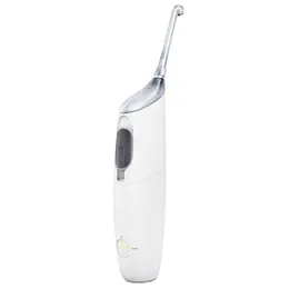 New For Air Floss Flosser HX8340 HX833130 HX8341 HX8381 HX8332 01 AirFloss Handle and Nozzle Without Charger 220524