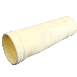 Small processing machinery,High quality dust filters bag dust collection filament filter bags equipment
