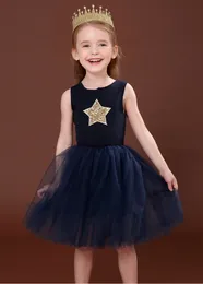 Eva Store Children dresses 2023 link with QC pics 706