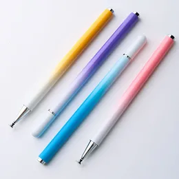 Universal Stylus Pen for Android iOS Windows for Lenovo Xiaomi Samsung Huawei Tablet Phone Drawing Pens iPad Touch Screen Dradient Pencil