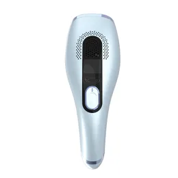 Professional Home use IPL Laser Machine Permanent Hair Removal Dess