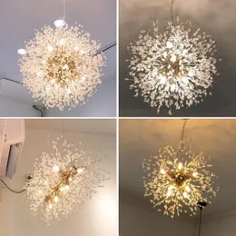 Kolye lambalar Vintage Crystal Lamparas de Techo Colgante Modernna Lustres Asma lamba Ventilador Luzes Teto Lambalar Askı