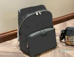 2022 جديد أزياء حقيبة الظهر مصمم حقائب اليد ريسبوبيا حقيبة عارضة الفمز تزيين الأزياء البساطة hangdbags