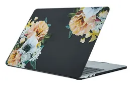 Peinture étui rigide housse d'ordinateur portable pour Macbook Pro 16.2 ''Pro16 A2485 2021 ciel étoilé/marbre/drapeau/motif Camouflage