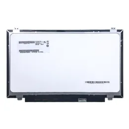 Nouveau et original écran LCD pour ordinateur portable Lenovo Thinkpad T450 T440 T440p E440 T470 T480 E450 L450 L440 E440 HD 00hm081 04X0435 04X0391