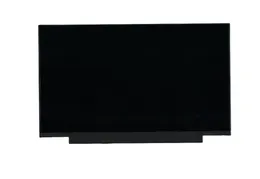 Bärbara skärmar Laptop Lenovo ThinkPad T490 T495 T490S P43S LCD -skärm FHD IPS Touch 01yn152 01yn151 01yn150 02HL713