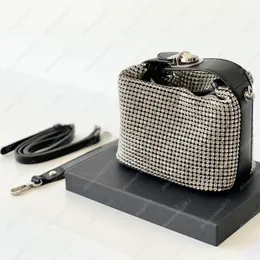 Festas femininas bolsas de luxo bolsas de luxo de moda crossbody tutes originais