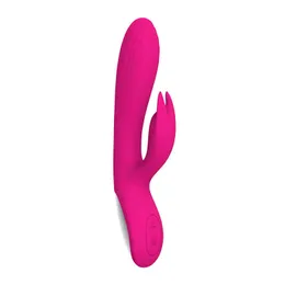 Varor för vuxna18 xxx bästsäljande kvinnliga vibrator Wibratory trosor Sexig butik Masturbadores Kegal Balls Woman Toys