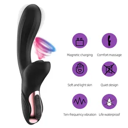 20 modi di succhiare il clitoride vibratore femminile per le donne clitoride ventosa clitoride stimolatore del vuoto dildo giocattoli sexy merci