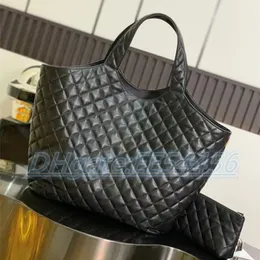 Luxurys Designer große Umhängetaschen, Hangbag-Geldbörsen, Icarebag-Taschen, Kartenhalter, Lammfell, Cross-Body-Tasche, Schlüsselkarten, Münzen, Herren, Original-Leder-Geldbörse, Damen-Halter