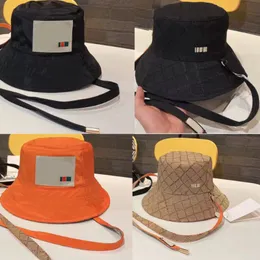 Chapéus solares para homens para homens de caça de caça de balde disponível Caps ajustáveis ​​de tampas ajustáveis ​​desgaste da proteção solar respirável Casquette