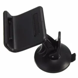 Bil Auto Sug Cup Windshield Mount Holder Bracket 360 grader för Tomtom Go 1050/1000/1005/1015/2405/2435/2050/2505/2535