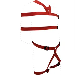 Порно көру: Эрик трахает Порно aksai kazakhstan zko