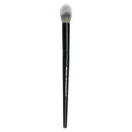 Markera Sculpting Brush Face Nose Contour Brush Professional Contour Sculpting Makeup Brush Cosmetic Tool