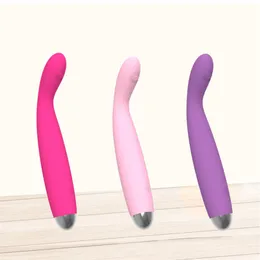 Klimaxmassage vibratorer superlång finger för vagina stimulering fitta sexiga leksaker anal pluggar prostata mssager penis