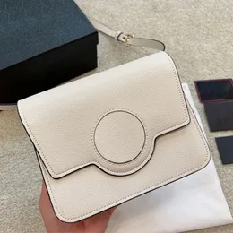 En kaliteli crossbody çanta kadınlar kanat omuz çantaları çanta çanta düz renkli akşam yemeği cüzdanı gerçek deri iç fermuarlı cep ayarlanabilir kayış debriyaj çanta