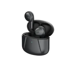 Bluetooth-Kopfhörer-Headsets 5.0 tws, kabellose Geräuschunterdrückung