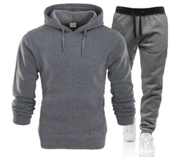 Yeni 2019 Yepyeni Moda Takım Erkek Spor giyim Baskı Erkekler Hoodies Pullover Hip Hop Mens Takip Sweatshirts Giyim250c T220809
