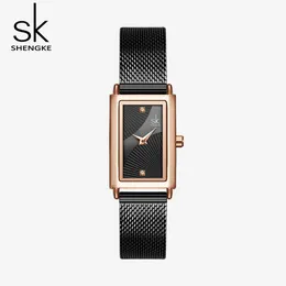 TOP Ukraine Designer Ladies Watches Quartz Automatic Casual Gold Watches Simple Style 001 Watch Birthday Gif A1