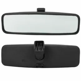 Other Interior Accessories Car Rear View Mirror For 107 C1 Berlingo Master Aygo Clio 1 Wide-angle Baby Rearview Auto AccessoriesOther OtheOt