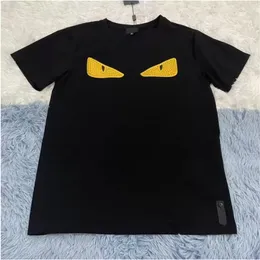 2024 Designer mens t-koszul