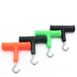 Wholesale Cheap Carp Fishing Tackle Wholesalers - Buy in Bulk on DHgate UK