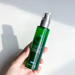 Siero per la cura della pelle di marca 50ml Fito essenza correttiva Nebbia Trattamento per la cura del viso Concentrato Idratante Riparatore Lozione corretta 1.7fl.oz Spedizione veloce gratuita di alta qualità