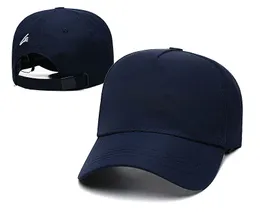 Designers Ball Caps Män Kvinnor Bomull Fritid Sun Hat For Outdoor Sport Man Strapback Trucker Hats Animal Brodery Baseball Cap